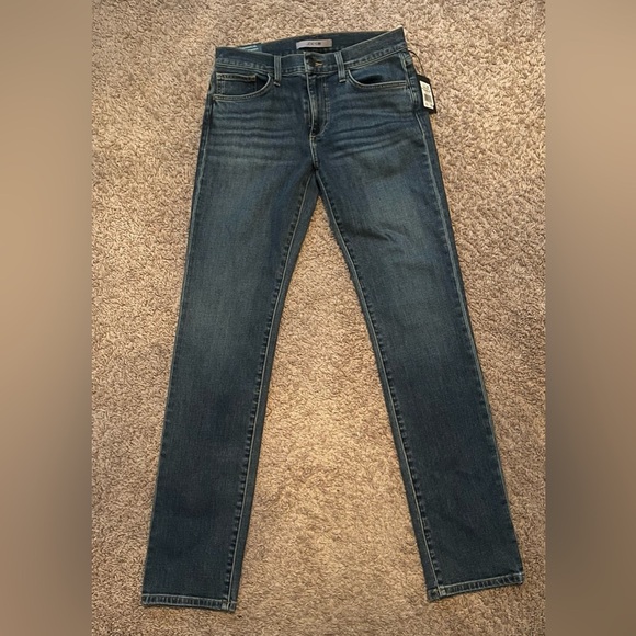 Joe's Jeans Other - Joe’s Jeans
Men’s 
Size 29
NWT